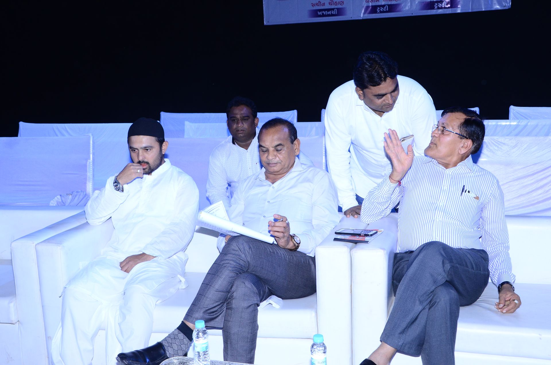 Event photo